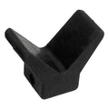 Kimpex Bow Stops 3" x 3"
