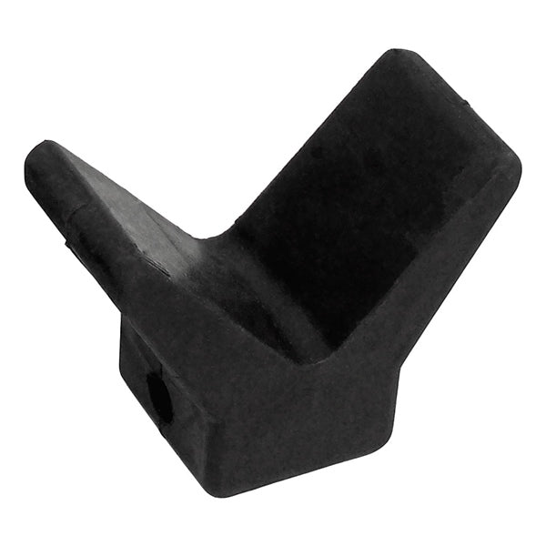 Kimpex Bow Stops 3" x 3"