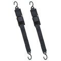 Kimpex Transom Tie Down 4'