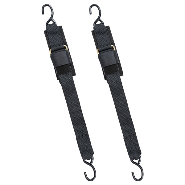 Kimpex Transom Tie Down 4'