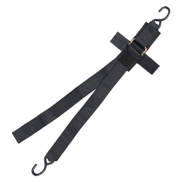 Kimpex Transom Tie Down 4'