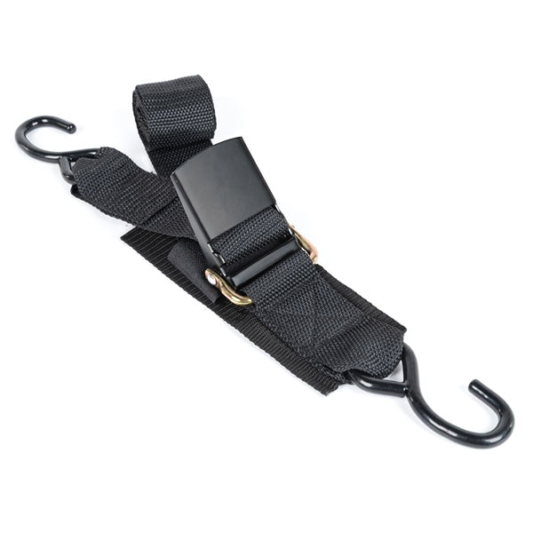 Kimpex Transom Tie Down 4'
