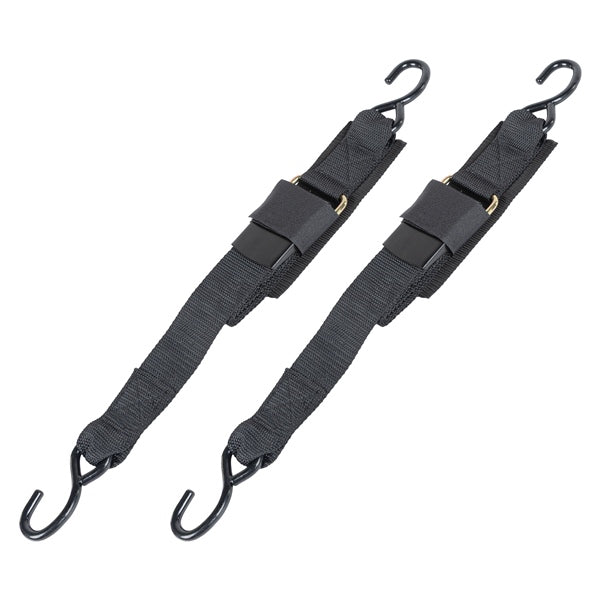 Kimpex Transom Tie Down 4'