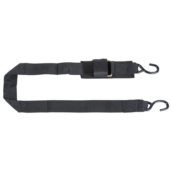 Kimpex Transom Tie Down 4'