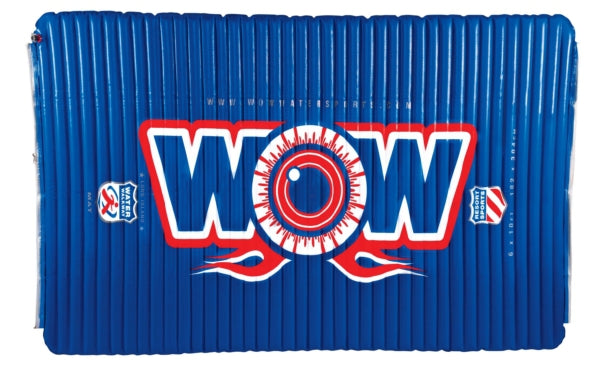 WOW Playmat Water Walkway