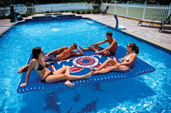 WOW Playmat Water Walkway