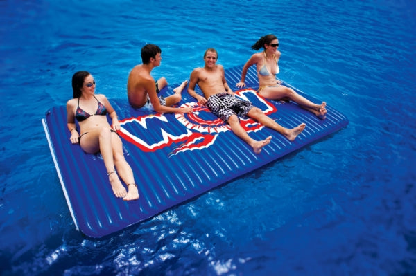 WOW Playmat Water Walkway