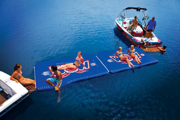 WOW Playmat Water Walkway