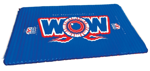WOW Playmat Water Walkway