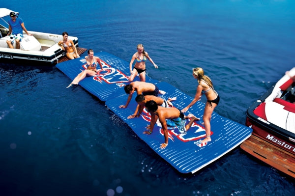 WOW Playmat Water Walkway