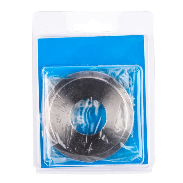 Solas Fixed Pressed in Propeller Hardware Kit