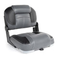 Kimpex Seat Deluxe