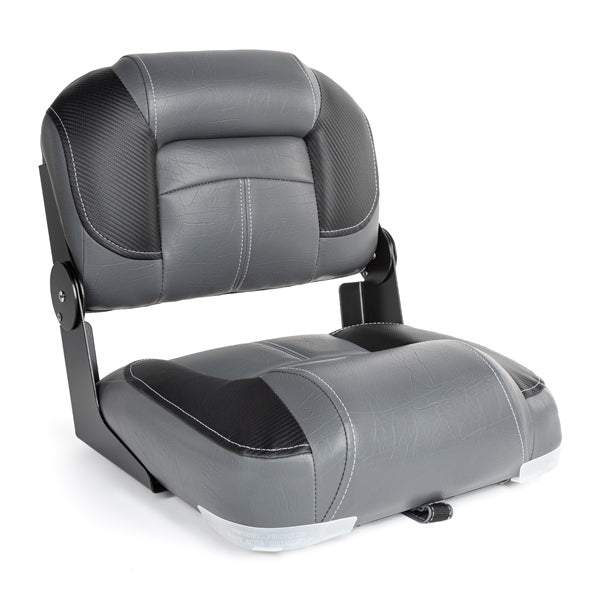 Kimpex Seat Deluxe