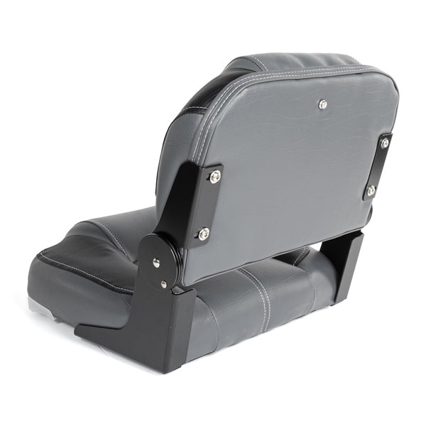 Kimpex Seat Deluxe