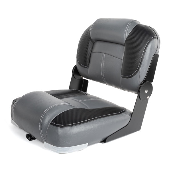 Kimpex Seat Deluxe