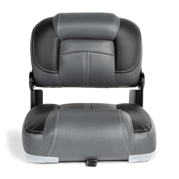 Kimpex Seat Deluxe