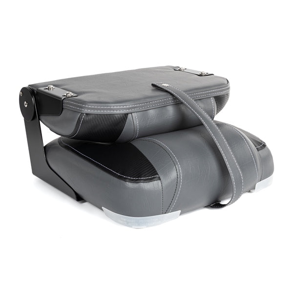 Kimpex Seat Deluxe