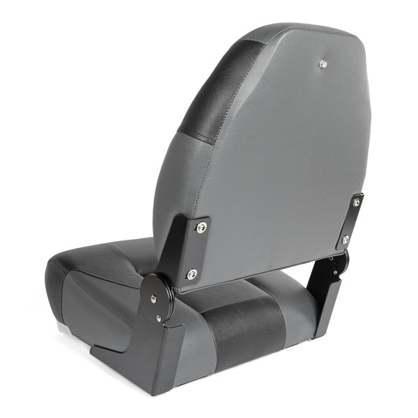 Kimpex Seat Deluxe