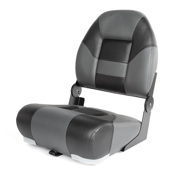 Kimpex Seat Deluxe