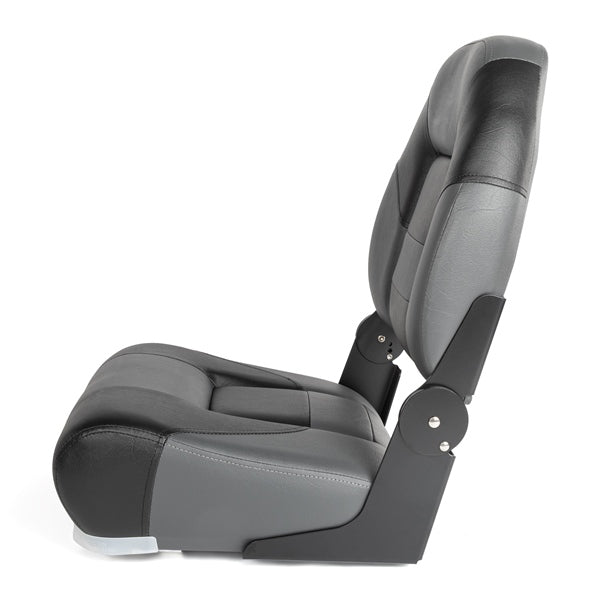 Kimpex Seat Deluxe