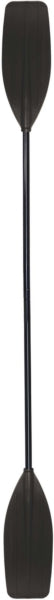 Kimpex Regular Kayak Paddle