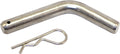 Kimpex Trailer Receiver Pin with Clip