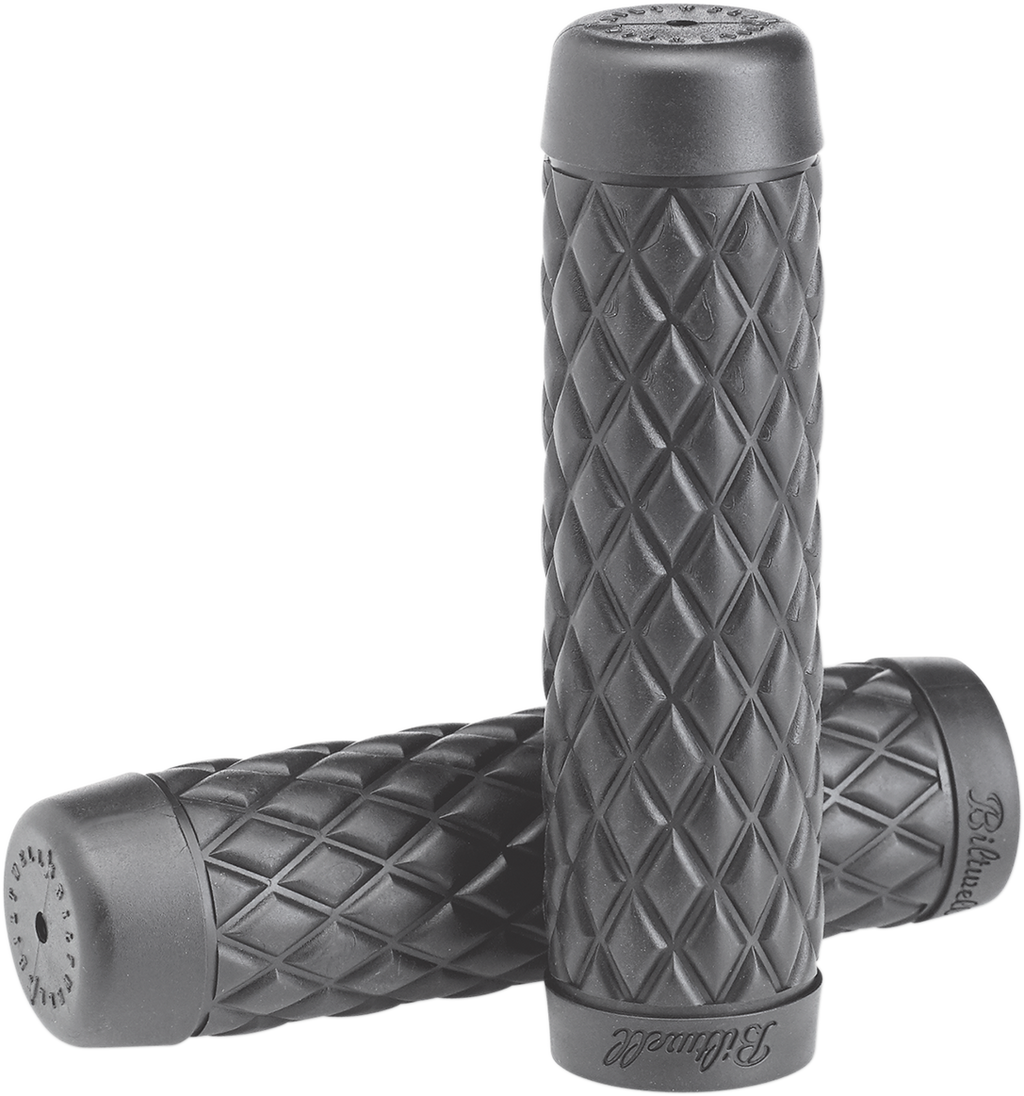 Torker Grips