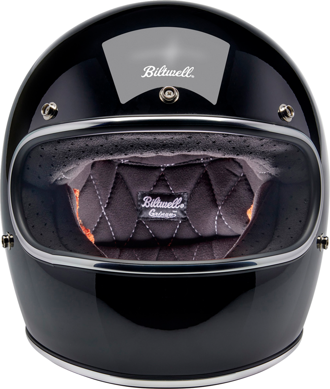 Gringo Helmet