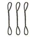 Kimpex Fender Line Polypropylene