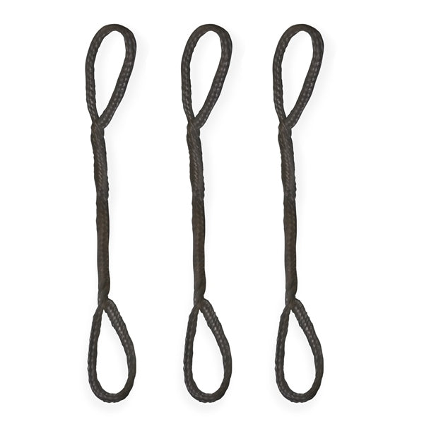 Kimpex Fender Line Polypropylene
