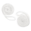Kimpex Fender Whip Nylon - 2 Braid