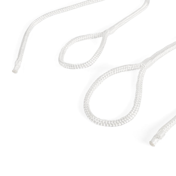 Kimpex Fender Whip Nylon - 2 Braid