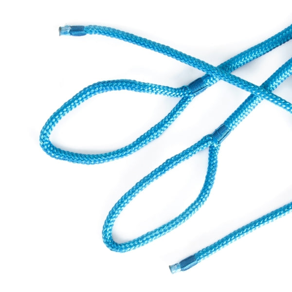 Kimpex Fender Whip Nylon - 2 Braid