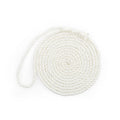 Kimpex 3-Strand Twisted Dock Line Nylon - 3-Strand Twisted