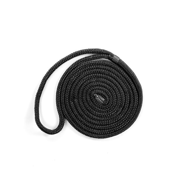Kimpex Braided Dock Line MFP - Braided