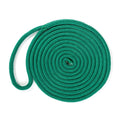Kimpex Braided Dock Line Nylon - Braided