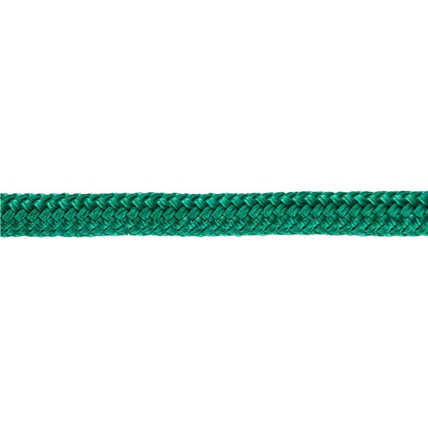Kimpex Braided Dock Line MFP - Braided