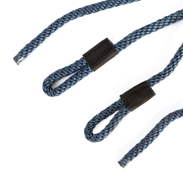 Kimpex Braided Fender Whip