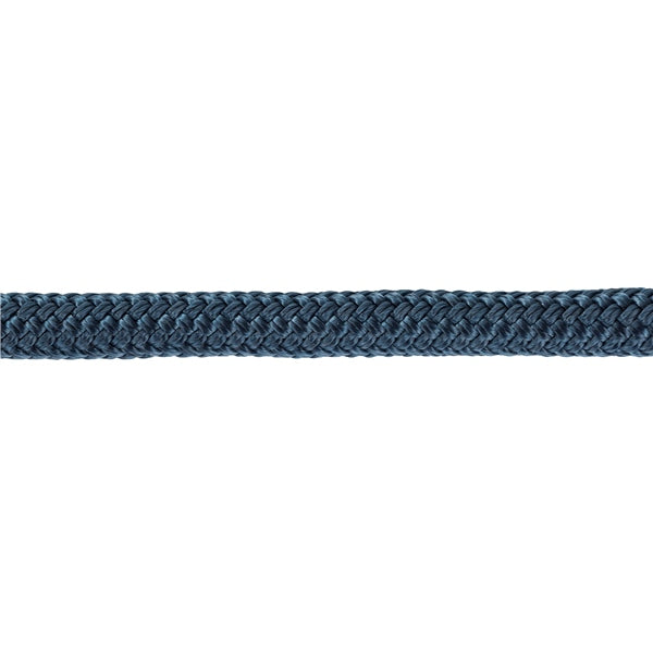 Kimpex Braided Dock Line Nylon - Braided