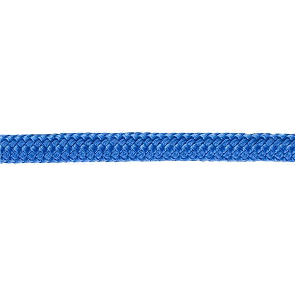Kimpex Braided Dock Line Nylon - Braided