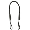 Kimpex Stretch Dock Line Polyethylene - Stretch