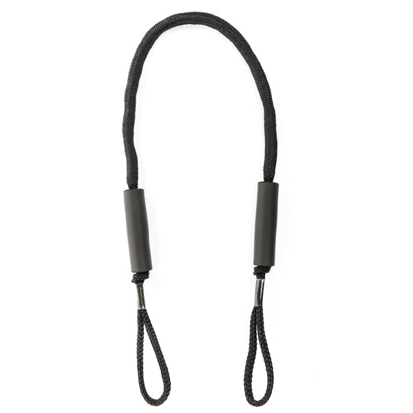 Kimpex Stretch Dock Line Polyethylene - Stretch