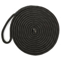 Kimpex Double Braided Dock Line Nylon - Double Braided