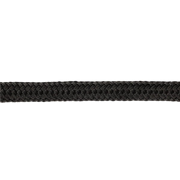 Kimpex Double Braid Anchor Line Nylon - Double Braided