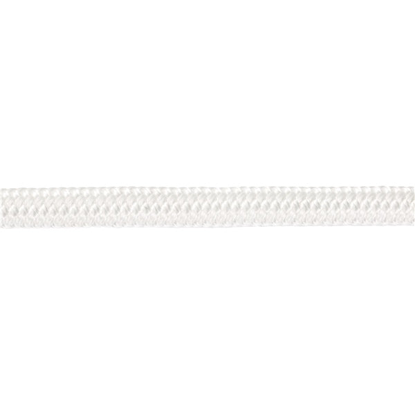 Kimpex Double Braided Dock Line Nylon - Double Braided
