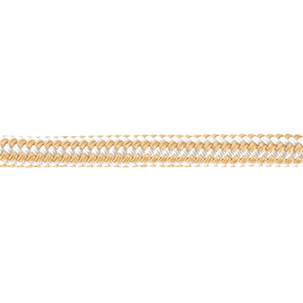 Kimpex Double Braid Anchor Line Nylon - Double Braided