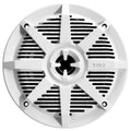 Boss Audio 150W Speaker