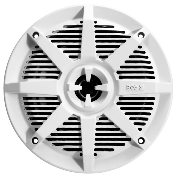Boss Audio 150W Speaker