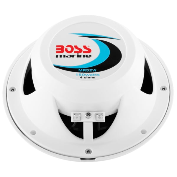 Boss Audio 150W Speaker