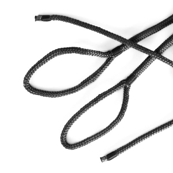 Kimpex Fender Whip Nylon - 2 Braid